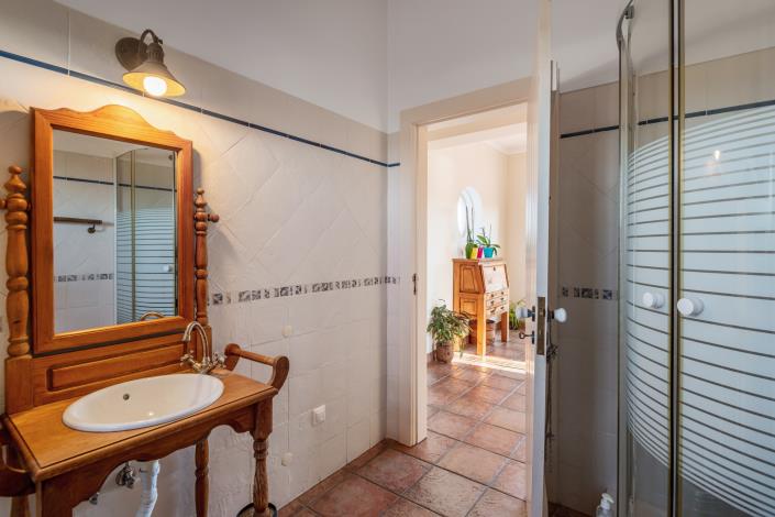 Image No.19-5 Bed House/Villa for sale