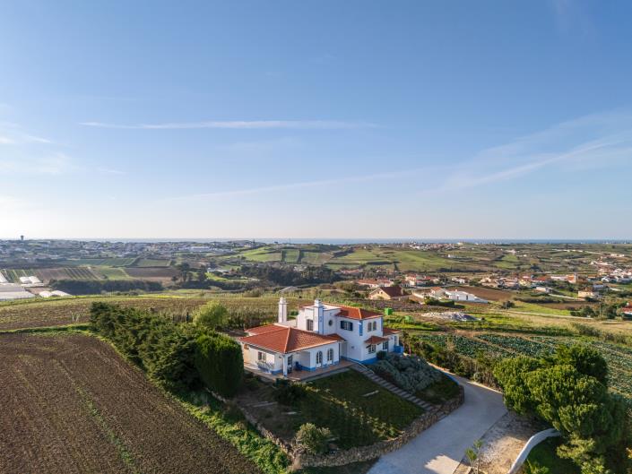 Image No.23-5 Bed House/Villa for sale