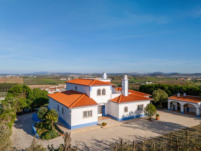 Image No.4-5 Bed House/Villa for sale