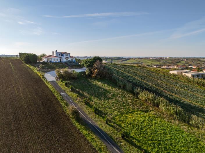 Image No.22-5 Bed House/Villa for sale