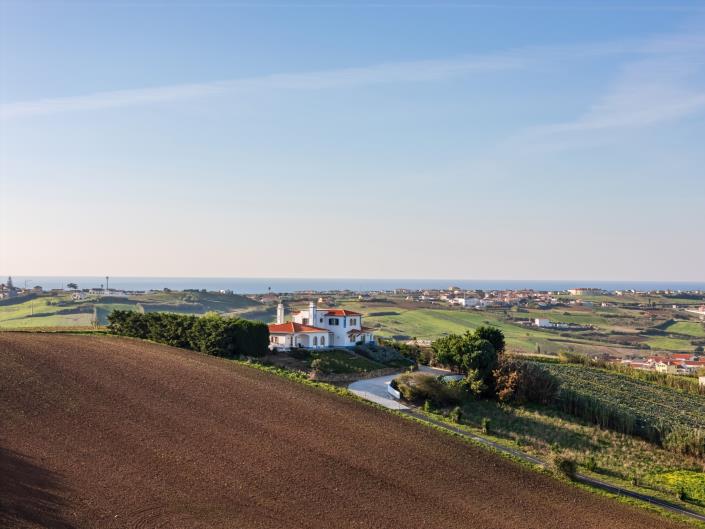 Image No.28-5 Bed House/Villa for sale