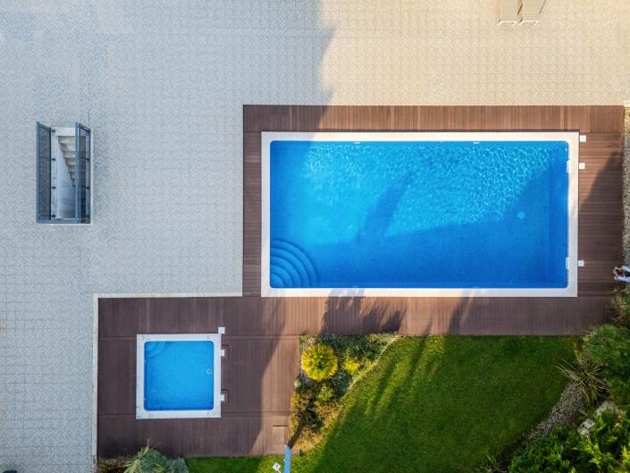 Image No.30-4 Bed Villa / Detached for sale