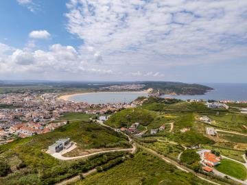 DJI_20250509120220_0777_D-HDR-copy