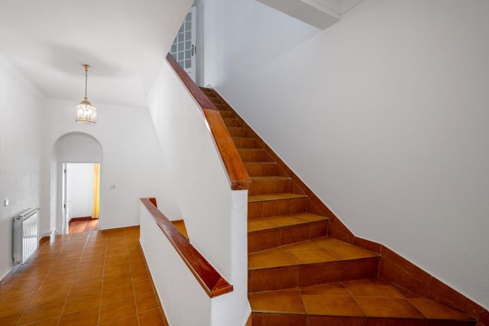 Image No.5-Villa de 3 chambres à vendre à Foz do Arelho