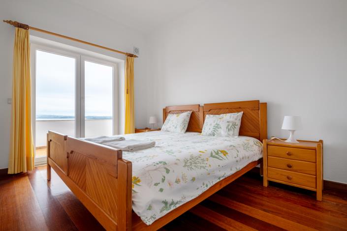 Image No.6-Villa de 3 chambres à vendre à Foz do Arelho