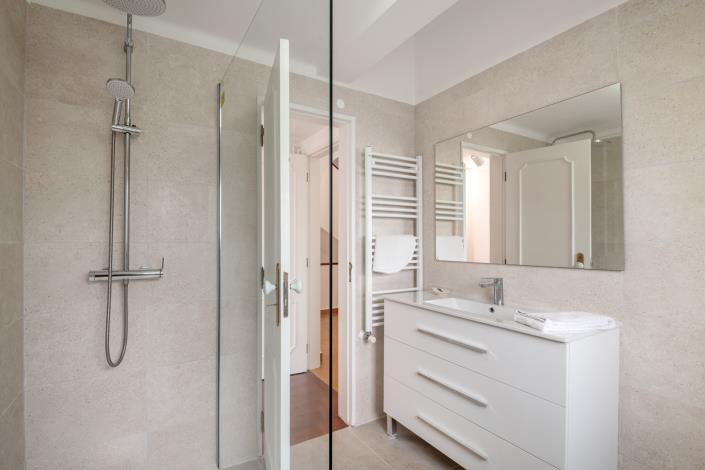 Image No.7-Villa de 3 chambres à vendre à Foz do Arelho