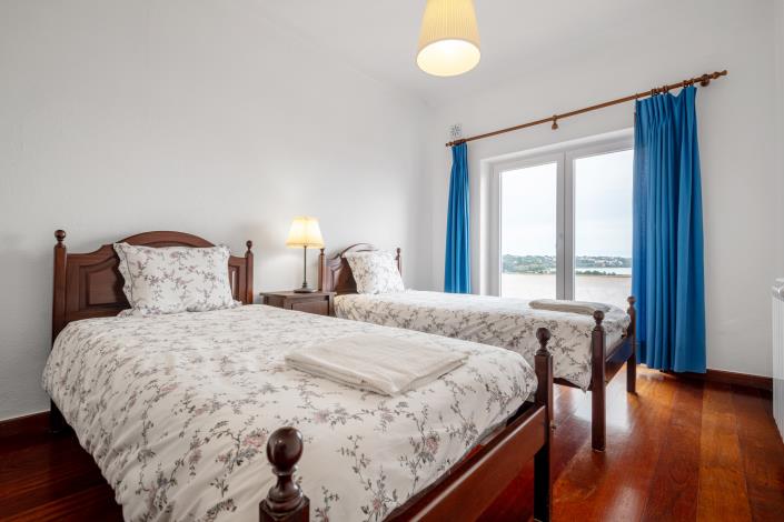 Image No.8-Villa de 3 chambres à vendre à Foz do Arelho