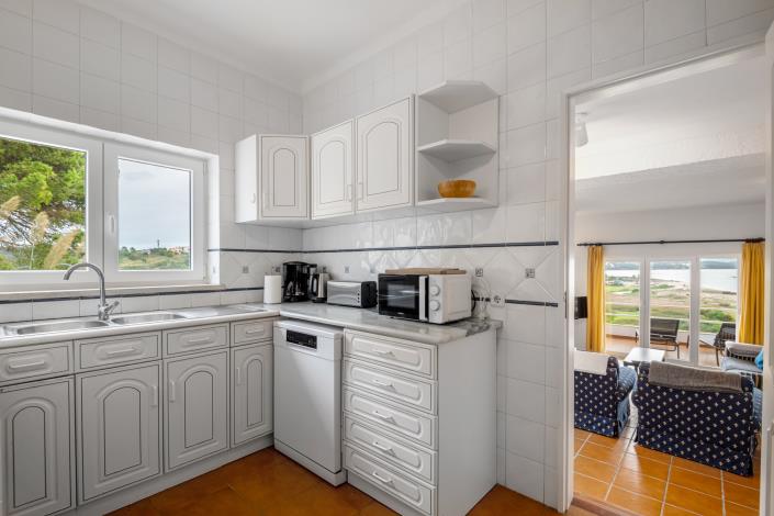 Image No.9-Villa de 3 chambres à vendre à Foz do Arelho