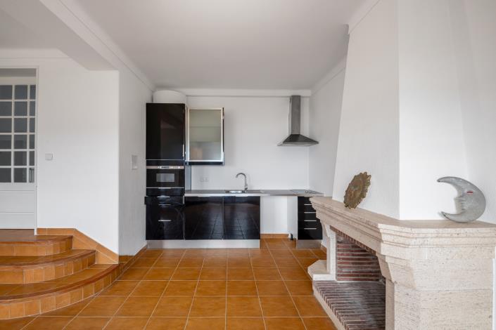 Image No.10-Villa de 3 chambres à vendre à Foz do Arelho