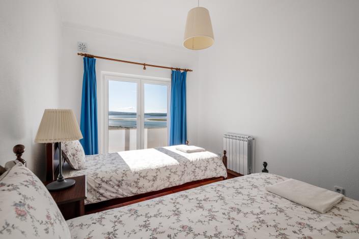 Image No.11-Villa de 3 chambres à vendre à Foz do Arelho