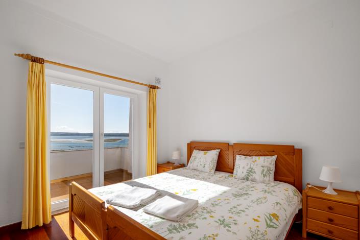 Image No.13-Villa de 3 chambres à vendre à Foz do Arelho