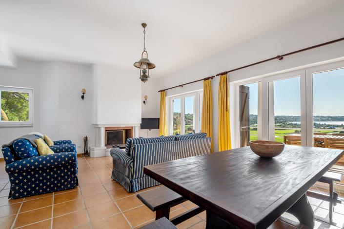 Image No.14-Villa de 3 chambres à vendre à Foz do Arelho