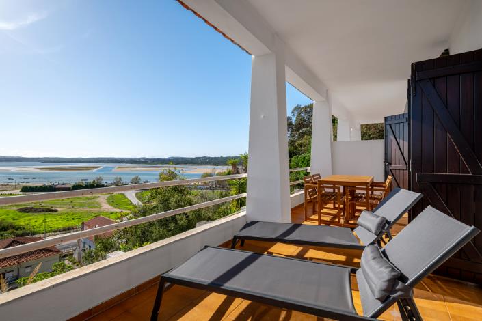 Image No.16-Villa de 3 chambres à vendre à Foz do Arelho