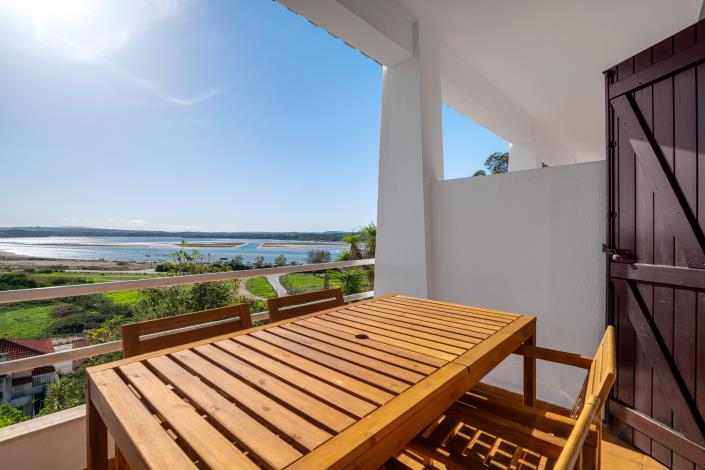 Image No.17-Villa de 3 chambres à vendre à Foz do Arelho