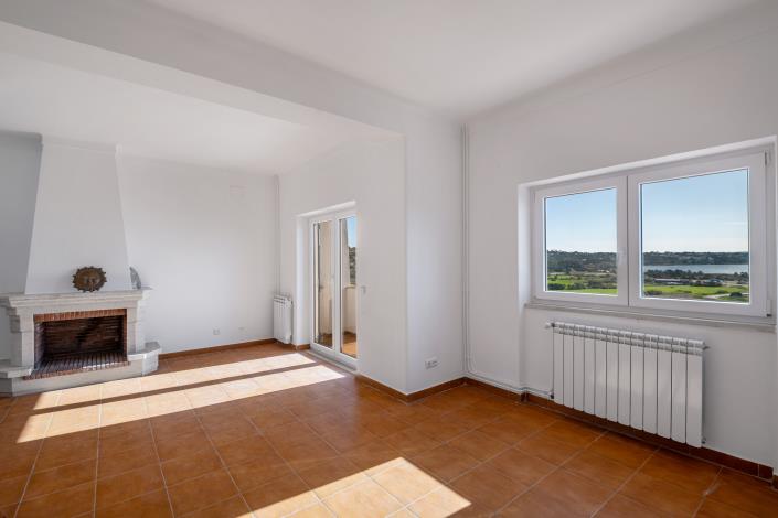 Image No.18-Villa de 3 chambres à vendre à Foz do Arelho