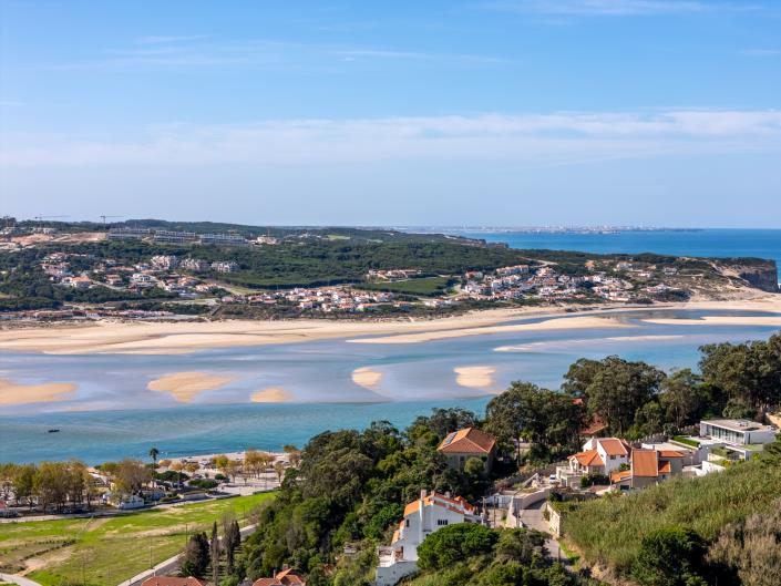 Image No.22-Villa de 3 chambres à vendre à Foz do Arelho