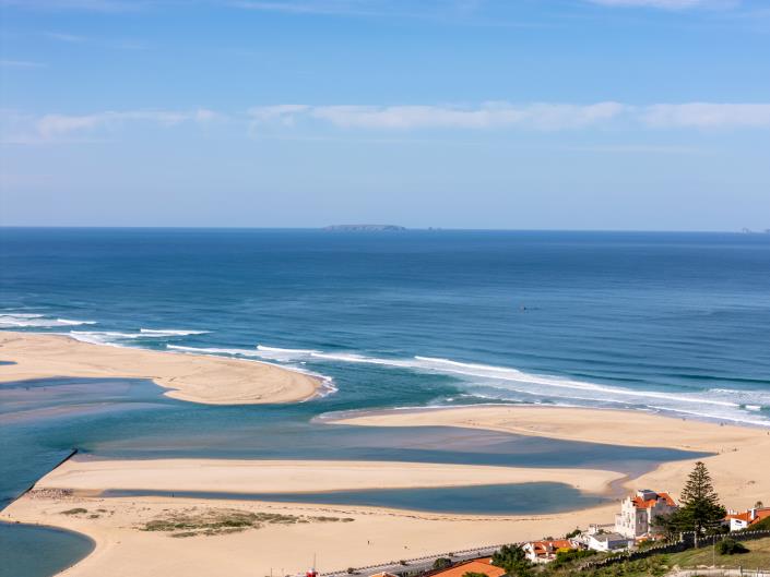 Image No.23-Villa de 3 chambres à vendre à Foz do Arelho