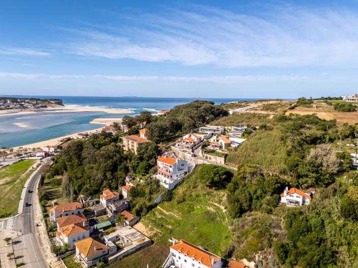 Image No.25-Villa de 3 chambres à vendre à Foz do Arelho