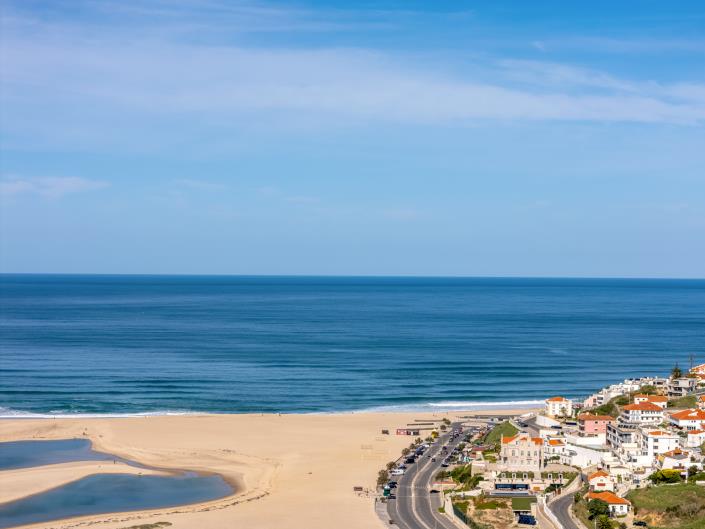 Image No.26-Villa de 3 chambres à vendre à Foz do Arelho