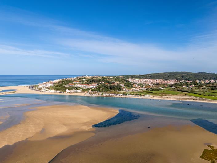 Image No.27-Villa de 3 chambres à vendre à Foz do Arelho
