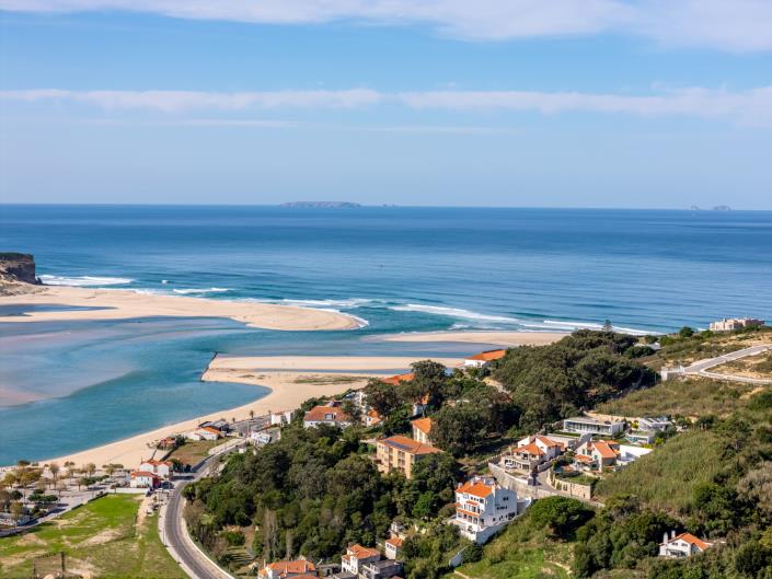 Image No.28-Villa de 3 chambres à vendre à Foz do Arelho