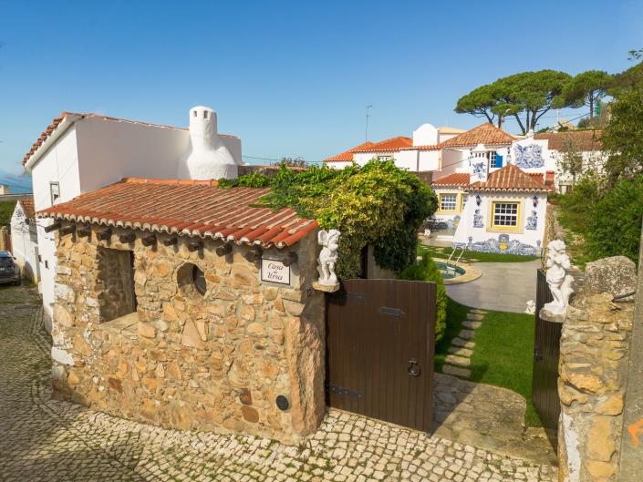 Image No.31-3 Bed House/Villa for sale