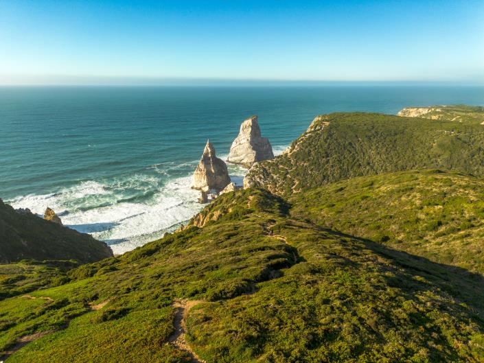 Image No.34-3 Bed House/Villa for sale