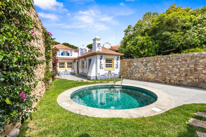 Image No.2-3 Bed House/Villa for sale