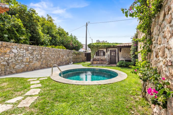 Image No.24-3 Bed House/Villa for sale