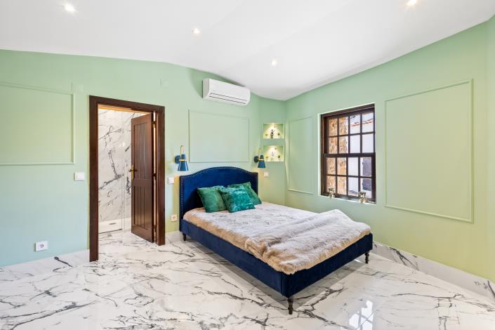 Image No.25-3 Bed House/Villa for sale