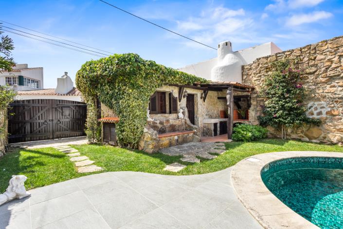 Image No.23-3 Bed House/Villa for sale