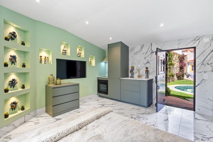 Image No.26-3 Bed House/Villa for sale