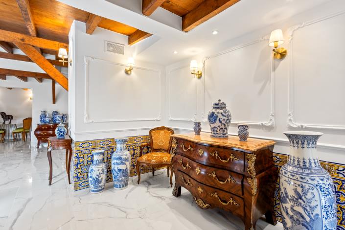 Image No.6-3 Bed House/Villa for sale