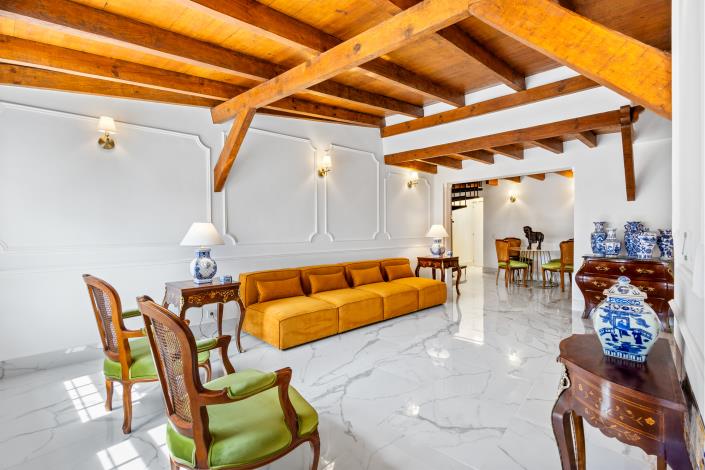 Image No.8-3 Bed House/Villa for sale