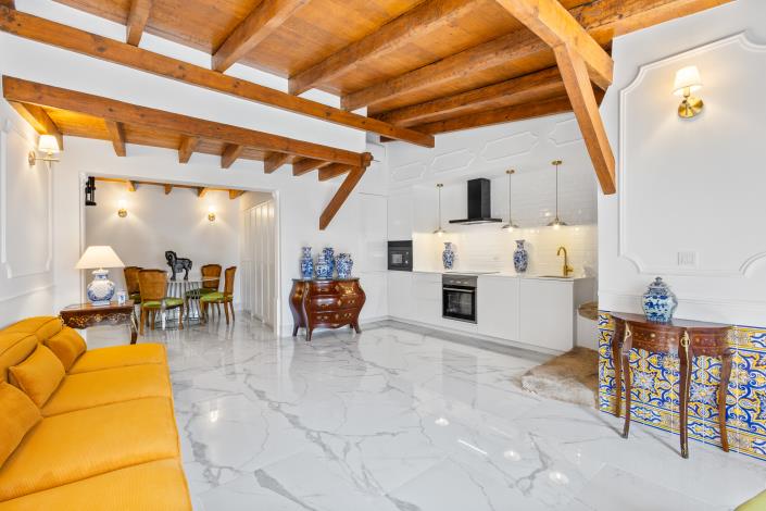 Image No.9-3 Bed House/Villa for sale