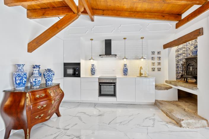 Image No.10-3 Bed House/Villa for sale