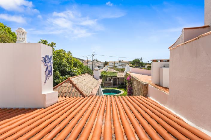 Image No.17-3 Bed House/Villa for sale