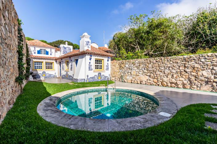 Image No.28-3 Bed House/Villa for sale