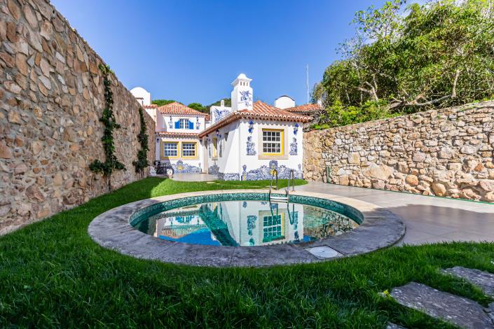 Image No.29-3 Bed House/Villa for sale