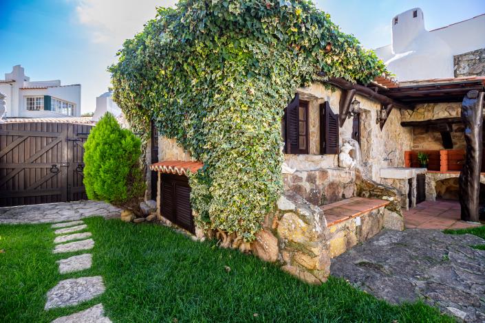 Image No.21-3 Bed House/Villa for sale