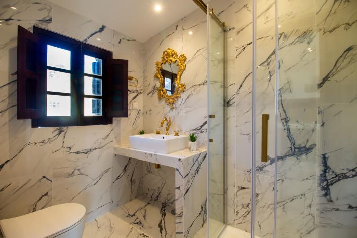 Image No.27-3 Bed House/Villa for sale