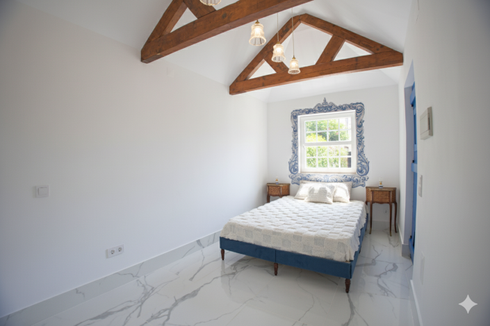 Image No.20-3 Bed House/Villa for sale