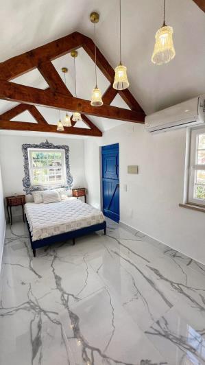 Image No.18-3 Bed House/Villa for sale