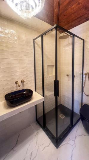 Image No.15-3 Bed House/Villa for sale