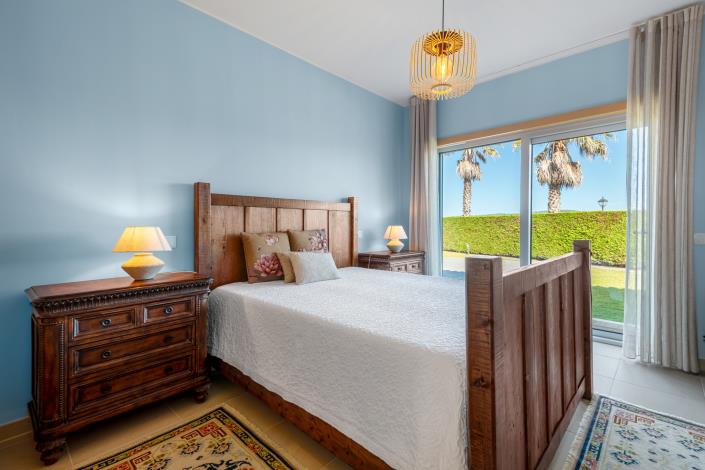 Image No.11-Villa de 3 chambres à vendre à Praia del Rey