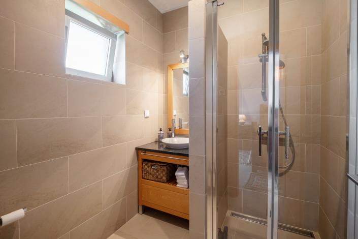 Image No.12-Villa de 3 chambres à vendre à Praia del Rey