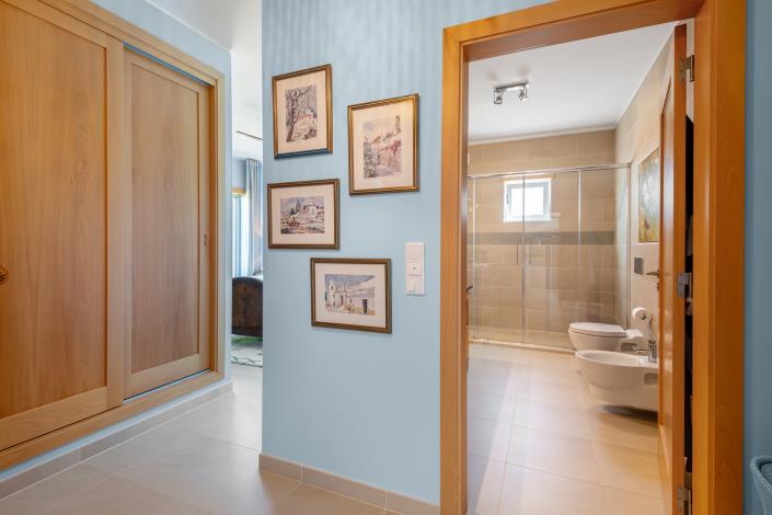 Image No.13-Villa de 3 chambres à vendre à Praia del Rey