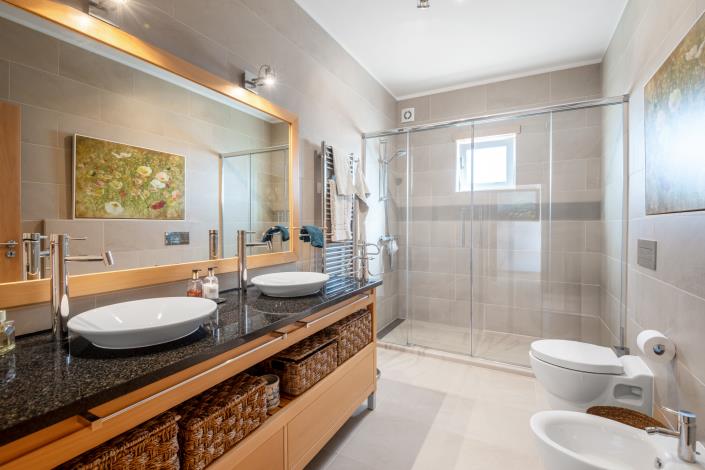 Image No.14-Villa de 3 chambres à vendre à Praia del Rey