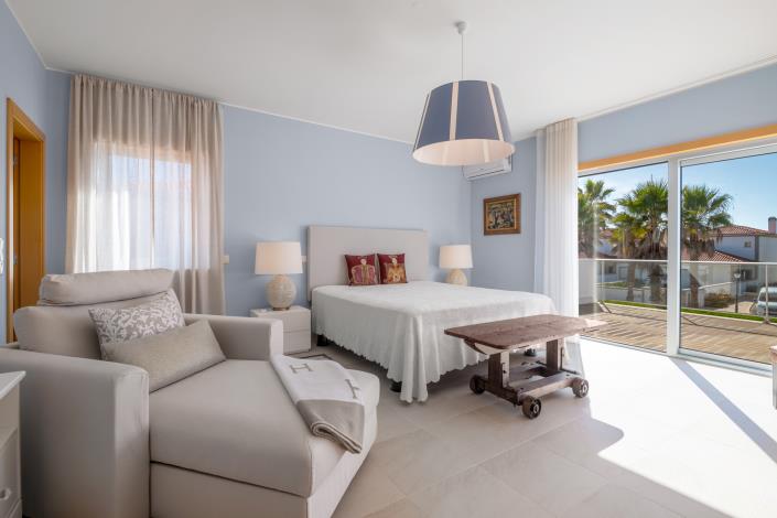 Image No.15-Villa de 3 chambres à vendre à Praia del Rey