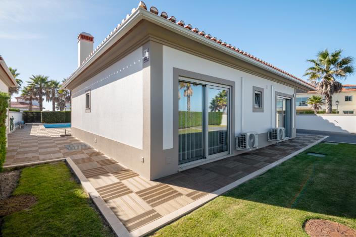 Image No.19-Villa de 3 chambres à vendre à Praia del Rey